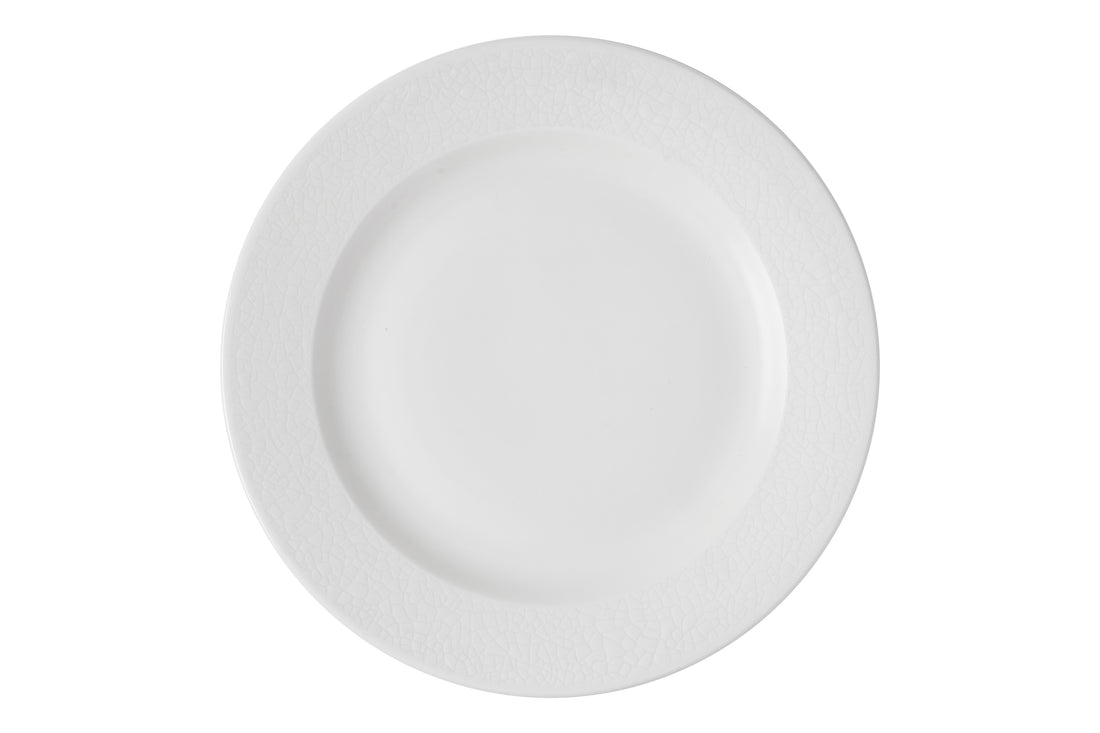 Viana Piatto Con Piede 12" Box 12 - WHVINF111