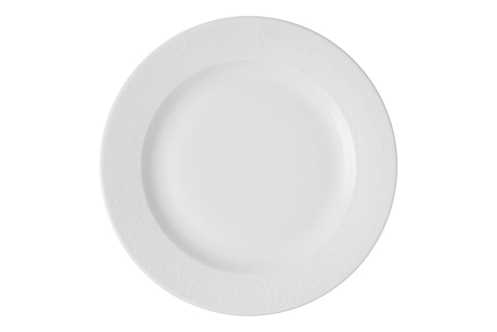 Viana Piatto Con Piede 12" Box 12 - WHVINF111