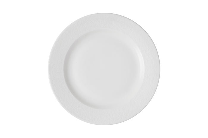Viana Piatto Con Piede 10 7/8" Box 12 - WHVINF581