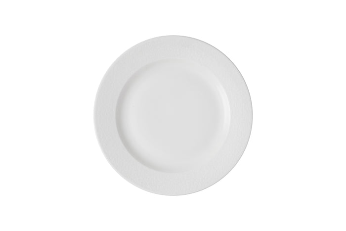 Viana Piatto Con Piede 9 1/8" Box 12 - WHVINF9 1