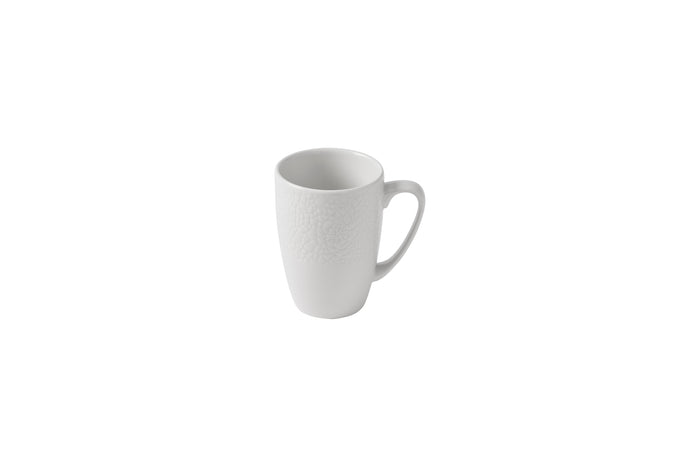 Viana Tazza Mug 12Oz Box 12 - WHVINM121