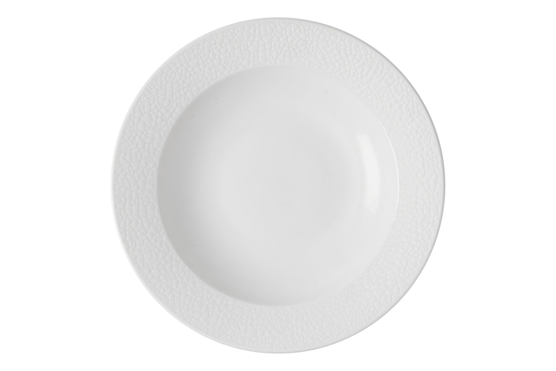 Viana Pasta Bowl 12 1/8" Box 12 - WHVINPPB1