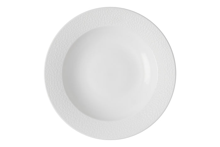 Viana Pasta Bowl 12 1/8" Box 12 - WHVINPPB1