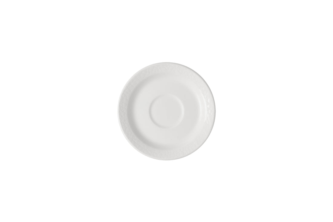 Viana Sotto Tazza 5 7/8" Box 12 - WHVINSM 1