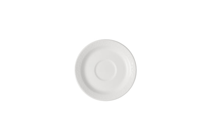 Viana Sotto Tazza 5 7/8" Box 12 - WHVINSM 1