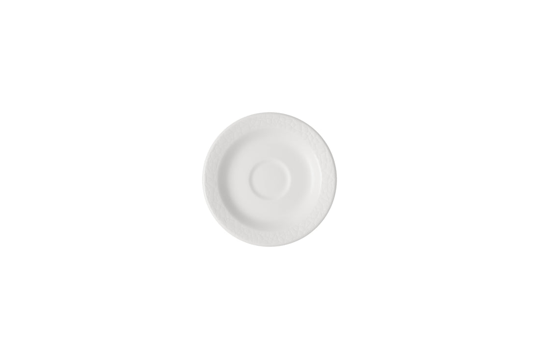 Viana Sotto Tazza 5" Box 12 - WHVINSS 1