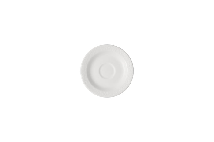 Viana Sotto Tazza 5" Box 12 - WHVINSS 1