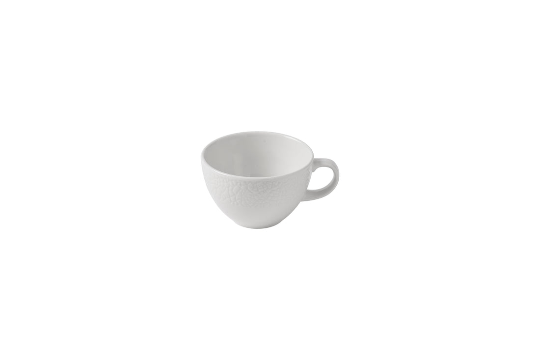 Viana Tazza Caffee 12 Oz Box 12 - WHVINT121