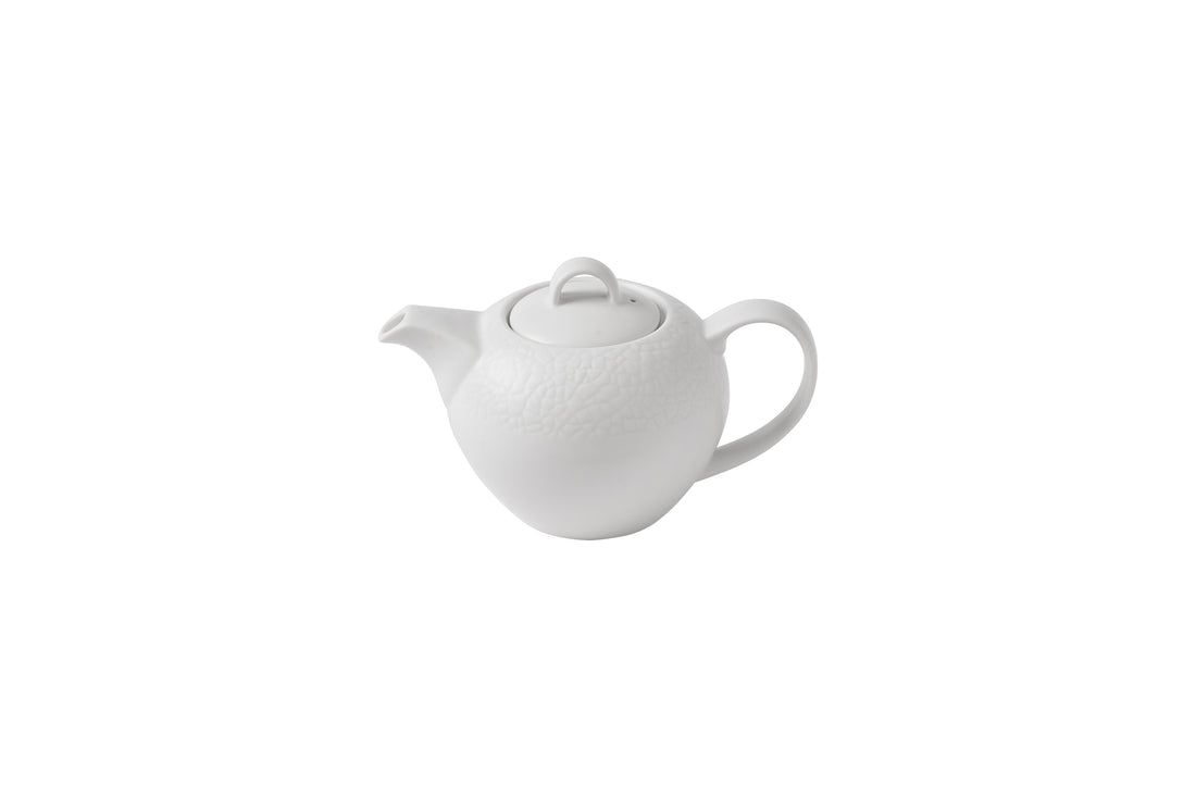 Viana Teiera 15Oz Box 4 - WHVINT151