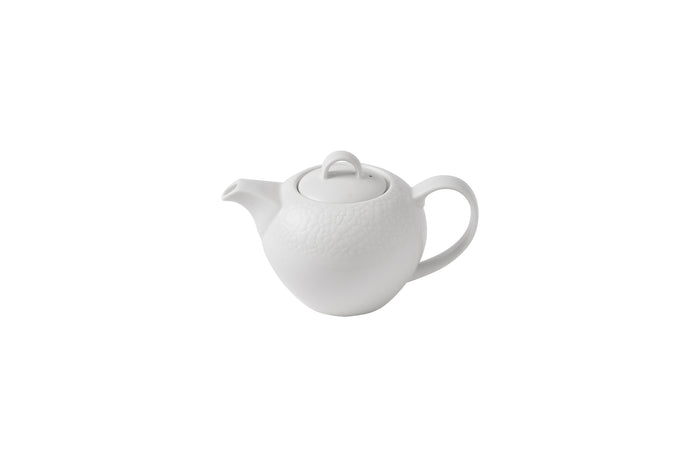 Viana Teiera 15Oz Box 4 - WHVINT151