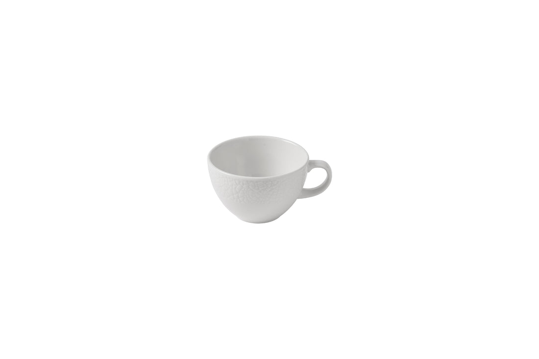 Viana Tazza Tè 8Oz Box 12 - WHVINT8 1