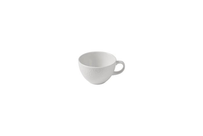 Viana Tazza Tè 8Oz Box 12 - WHVINT8 1