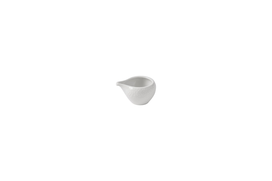 Viana Cremiera 2Oz Box 12 - WHVINUG21