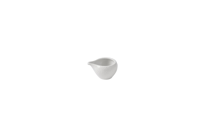 Viana Cremiera 2Oz Box 12 - WHVINUG21