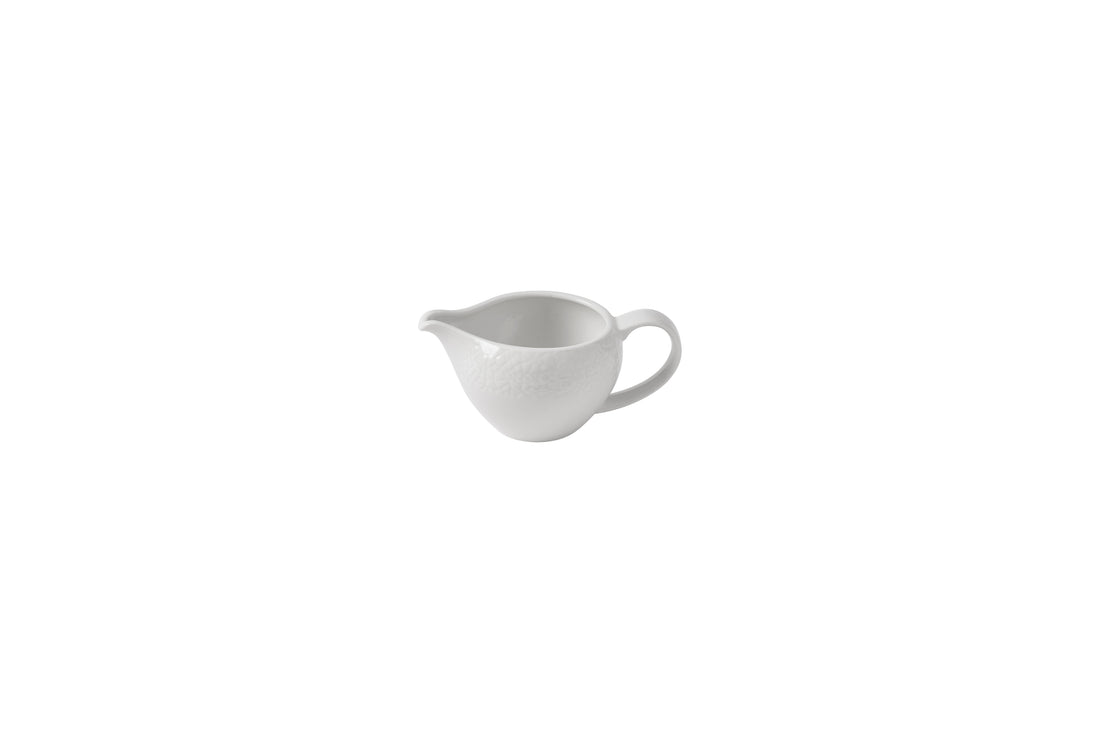 Viana Cremiera 4Oz Box 4 - WHVINUG41