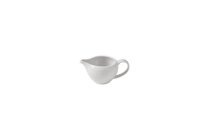 Viana Cremiera 4Oz Box 4 - WHVINUG41