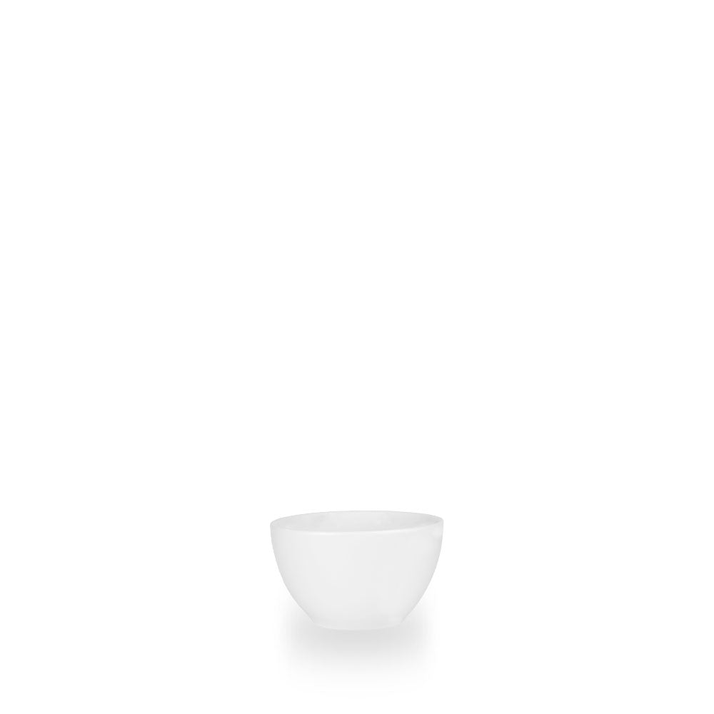 Vellum Profile Zuccheriera 8Oz Box 12 - WHVMSSGR1
