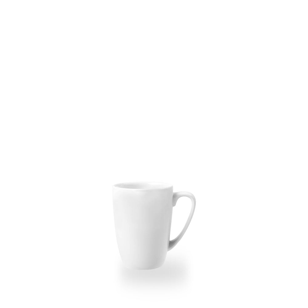 Vellum Profile Mug 12Oz Box 12 - WHVMVM121