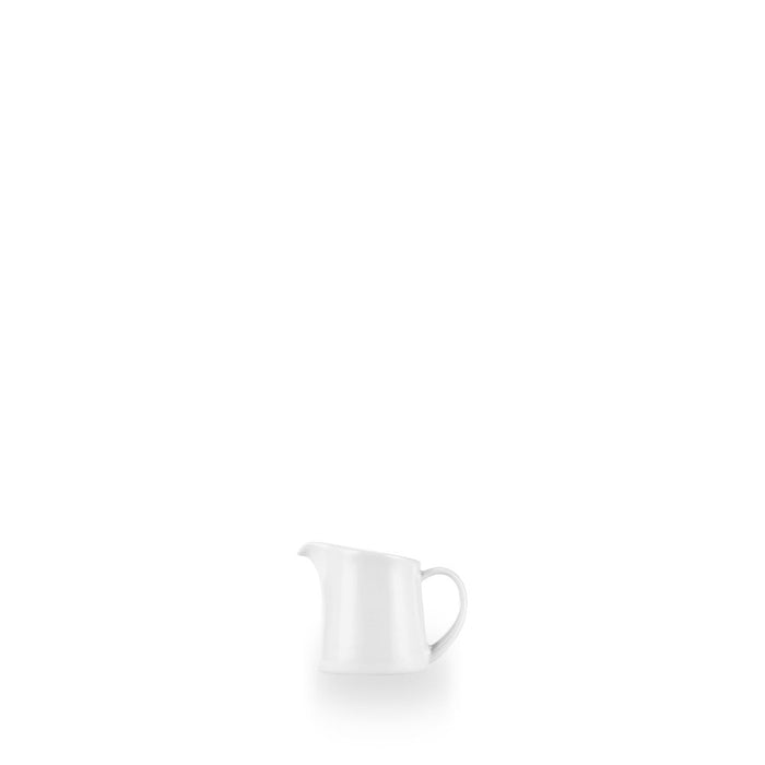 Menu Porcelain Cremiera 2Oz Box 4 - ZCA POJ21