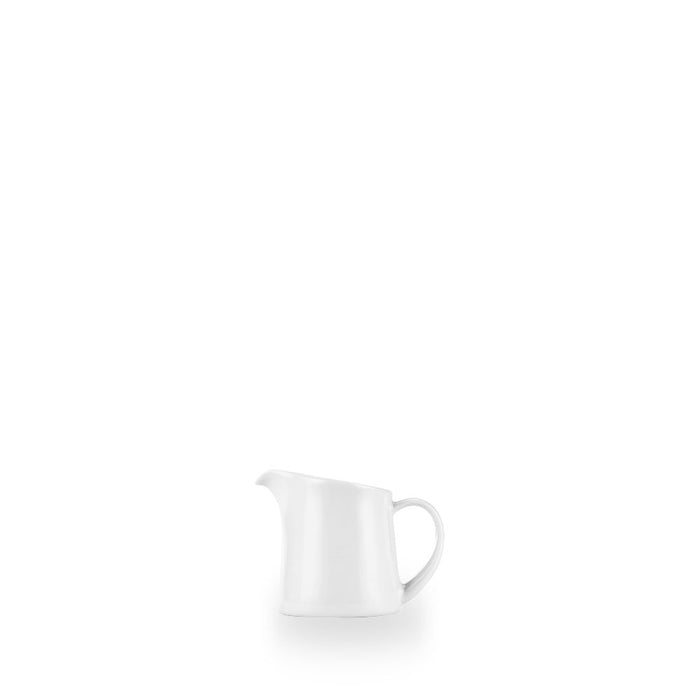 Menu Porcelain Cremiera 5Oz Box 4 - ZCA POJ51
