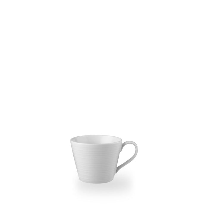 Snug Mugs Mug White 12Oz Box 6 - ZCASMGWH1