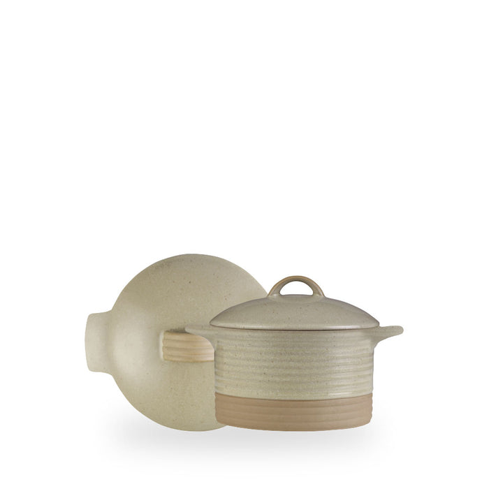 Igneous Cocotte 12.3Oz Box 6 - ZCATIGC11