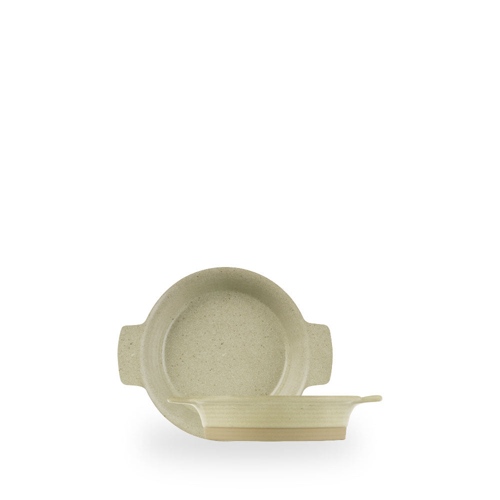 Igneous Individual Dish 14Cm Box 6 - ZCATIGI 1