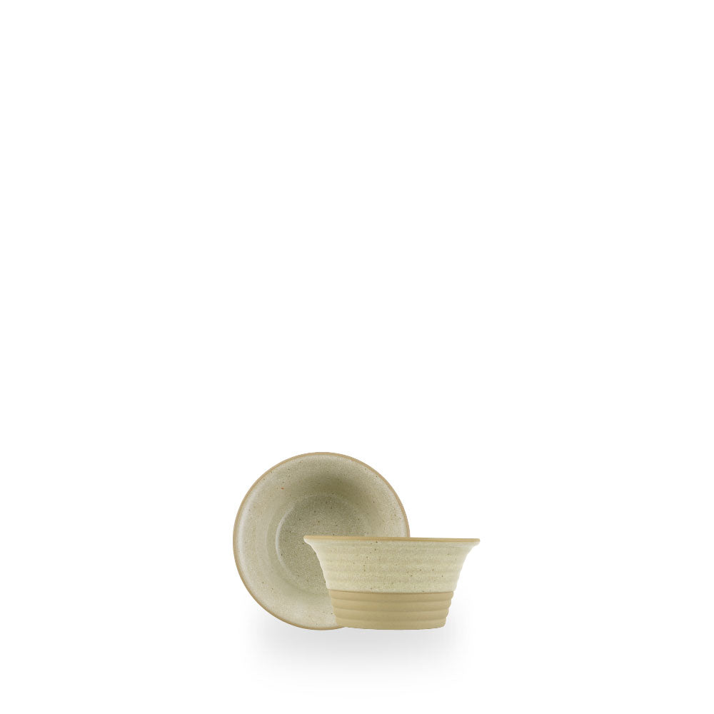 Igneous Ramekin Grande 15Cl Box 6 - ZCATIGR51
