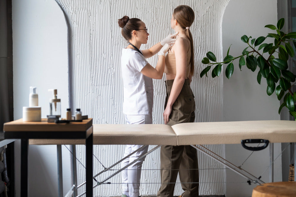 Fisioterapia