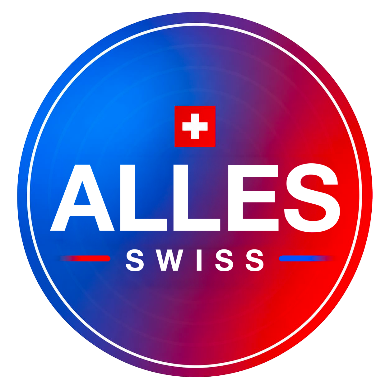 Alles Swiss