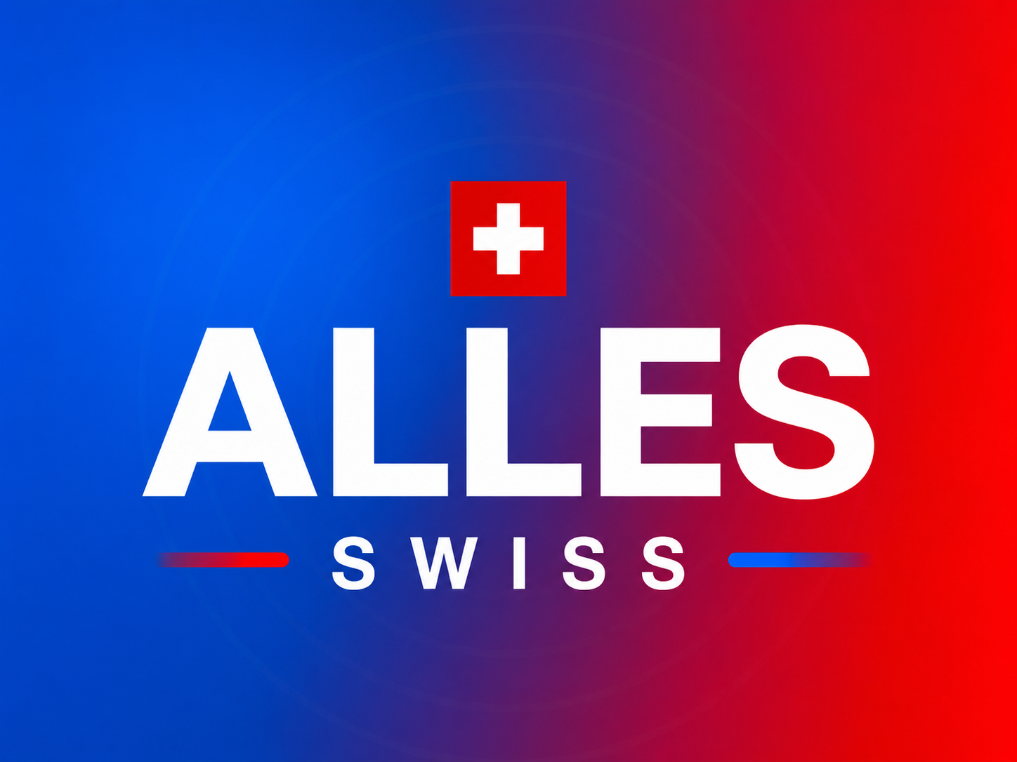 Team Alles Swiss